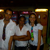 reveillon_paiol_2012_379.JPG