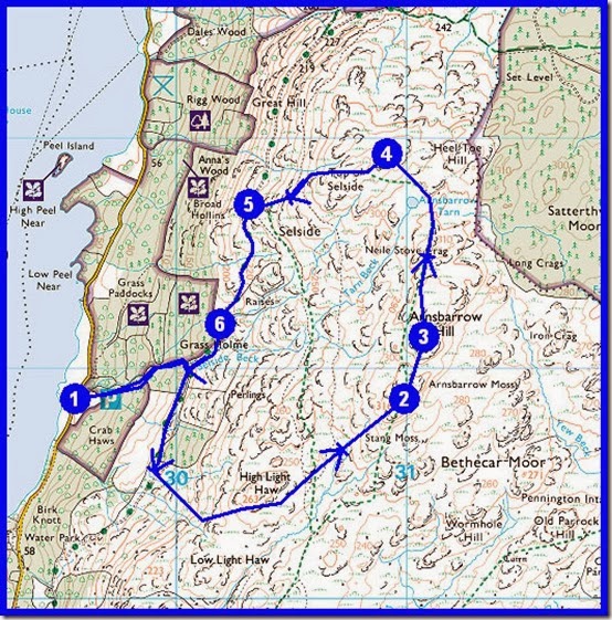 0599route