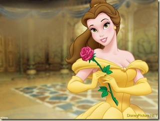 disneys_belle disneys_belle