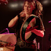 110527-folkbattle_MG_6245.JPG