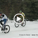 MVI_9727.AVI