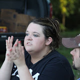 middle week 2011 - IMG_1545.JPG