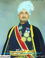 السلطان عبدالكريم فضل2