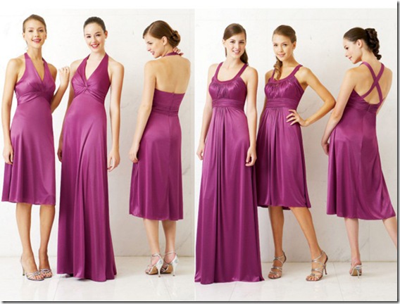 Purple-bridesmaid-dresses1