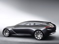 Opel-Monza-Coupe-Concept-5 Opel-Monza-Coupe-Concept-5