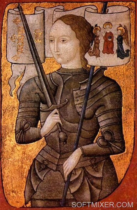 ZHanna-d__Ark.-Miniatyura-vtoroj-poloviny-XV-v. ZHanna-d__Ark.-Miniatyura-vtoroj-poloviny-XV-v.