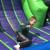 2011Gilwell - DSC_0046.jpg