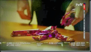 Let's.Eat.E08.mp4_003450079 Let's.Eat.E08.mp4_003450079