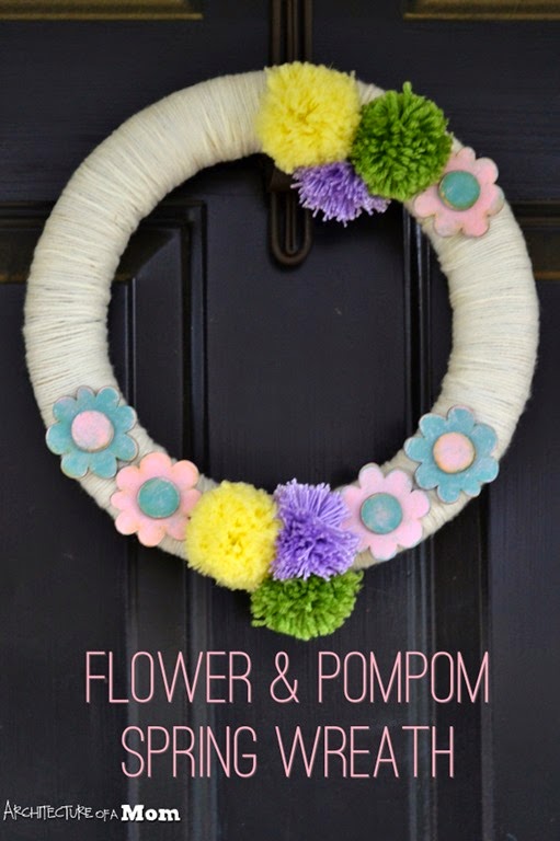 [Flower_Pompom_Spring_Wreath%255B3%255D.jpg]