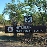 Nitmulak N.P.