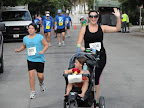 Photos from 5K