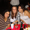 reveillon_viradaneja_2012_40.JPG