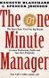 [the-one-minute-manager_cover%255B2%255D.jpg]