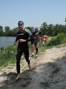 IMG_3596.jpg
