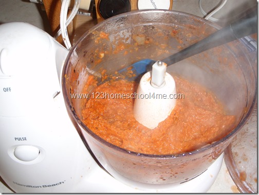 Best Ever Tomato Soup Recipe Best Ever Tomato Soup Recipe