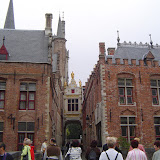 Europe Trip - Brussels - DSC01980.JPG