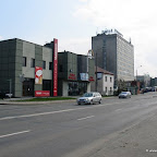 Przedsiębiorstwo Fryda - Partner Handlowy Kegel-Błażusiak Oddział Bielsko-Biała