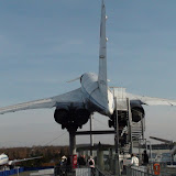 Sinsheim