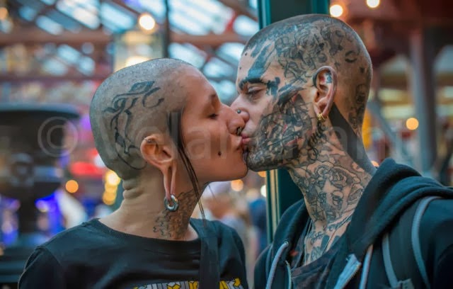 [london-tattoo-festival-26%255B2%255D.jpg]