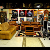 November 20, 2009 Friday Night Auction