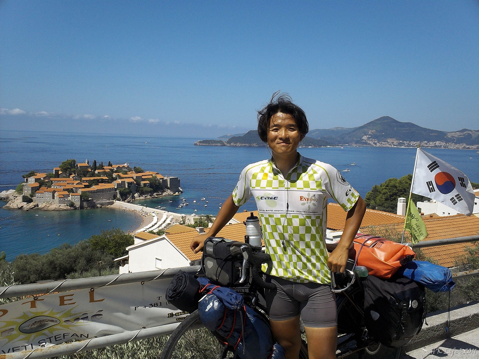 [100_0185%255B3%255D.jpg]