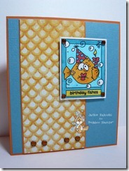 clip_image007 clip_image007