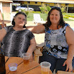 116 - Festa Formatura Turma de Administração.JPG