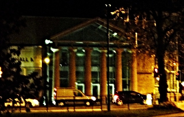 [harrogate%2520EC%255B7%255D.jpg]