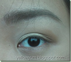 IMG_0654 IMG_0654