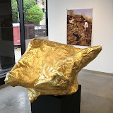 Solid Gold! - Solid%252520Gold%252520011.jpg