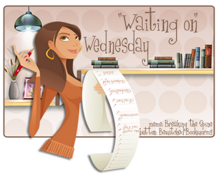 [WaitingonWednesday%255B3%255D.png]