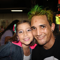 Aniversario_Paulinha_Lobao_Algo_Mais_26_03_2011