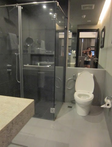 IMG_7438 IMG_7438