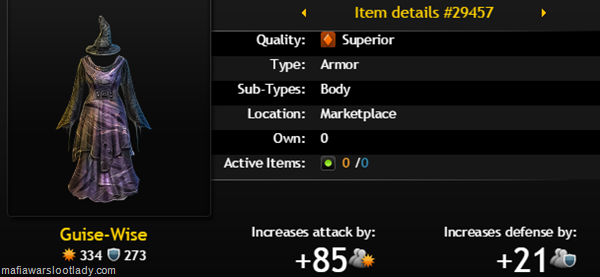 crate8 crate8