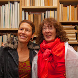 SMT Workshop: Spitten in de aard van spiritualiteit in business