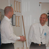Clubkampioenschap2010