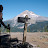 burnt-lake-3.jpg