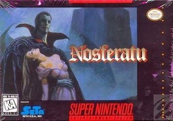 [Nosferatu-Super-NES-capa-box3.jpg]