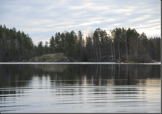 vensbergin kurvi ja haukijärvi 018 vensbergin kurvi ja haukijärvi 018