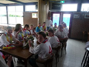 VenL B1 Kampioen 2009 106.jpg
