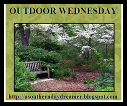 [Outdoor-Wednesday-logo_thumb4_thumb1.png]