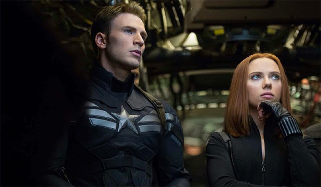 captain-america-the-winter-soldier-skip-crop