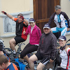 DSC_3885.jpg
