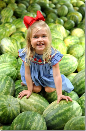 watermelon girl 0700612 (100)