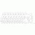 Twitter icon size W73xH73