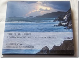 01.The Irish Light 01.The Irish Light