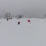DSC03382.jpg