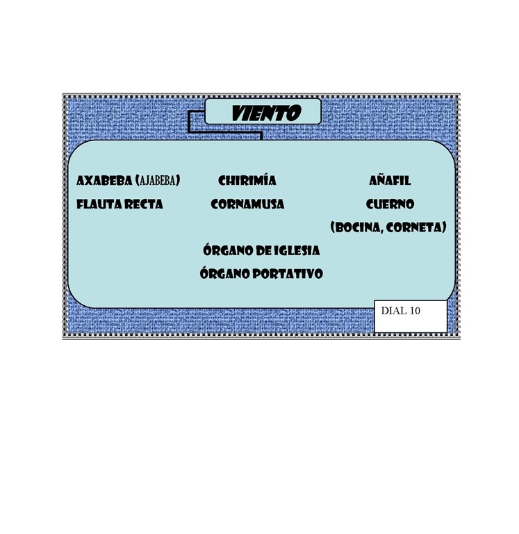 [INSTRUMENTOS%2520EDAD%2520MEDIA_P%25C3%25A1gina_05%255B6%255D.jpg]