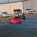 DSC_9940.JPG