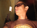 DSC08410